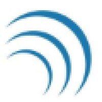 Cjc Worldwide Technologies, Llc