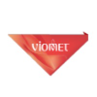 Viomet
