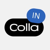 Colla studio logo - Similar company to Movopack