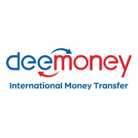 DeeMoney logo - Similar company to Tbn Corporation Plc.