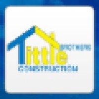 Tittle Brothers Construction logo - Similar company to Tittle Brothers Construction