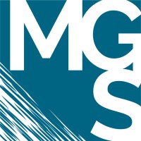 Mgs Stp