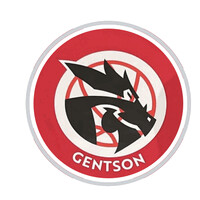 AMON JEUGD GENTSON logo - Similar company to Duin.Partners