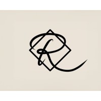 KNOW YOURSELF logo - Similar company to Wopi