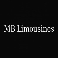 MB limo group logo - Similar company to Rolling Luxury
