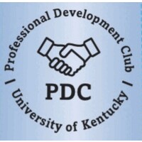 Professional Development Club