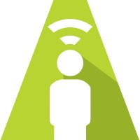 LONEALERT logo - Similar company to Secure2Go B.V.
