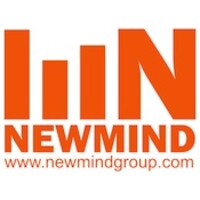 Newmind Group, Inc. logo - Similar company to Newmind Technologies