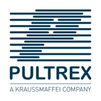 Pultrex Ltd logo - Similar company to Jhm Technologies, Inc.