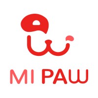 MI PAW logo - Similar company to Tv Codice Sky