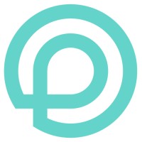 pixx.io logo - Similar company to Allbranded