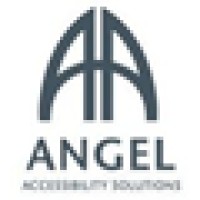 Angel Accessibility Solutions
