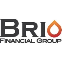 Brio Financial Group logo - Similar company to Captiva Advisory