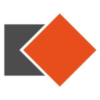 ESR - Agence de communication - Publicité logo - Similar company to Finzy