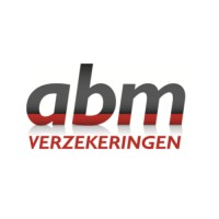 ABM Verzekeringen logo - Similar company to Trustplus