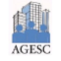 AGESC - Associação Brasileira de Gestores e Coordenadores de Projeto logo - Similar company to Agesc