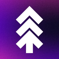 Sequoia Growth Rebels logo - Similar company to Sequoia B.V.
