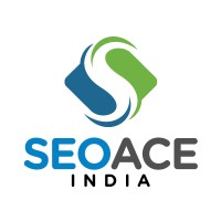 SEO ACE INDIA logo - Similar company to Seo.Techzeep