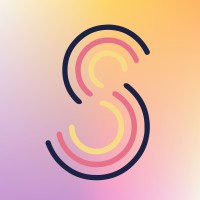 Studin logo - Similar company to Enov-It Solutions