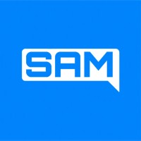 Smart Active Media GmbH logo - Similar company to Lolml