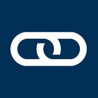 TreatyLawnch logo - Similar company to Lung Protocol