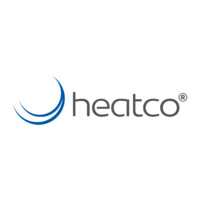 Heatco Finland Oy logo - Similar company to Glik Lkv