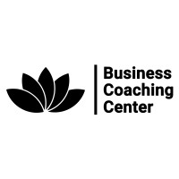 Business Coaching Center L.L.C logo - Similar company to Namoshakhas