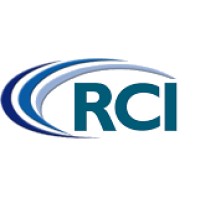 Resource Consultings Services Inc logo - Similar company to RecruitBot