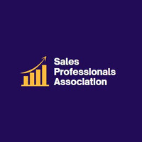 Association of Sales Professionals logo - Similar company to Angelscloud