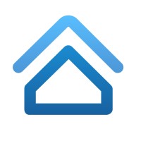 Aerias logo - Similar company to Clean'Isol