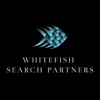 Whitefish Search Partners logo - Similar company to Stable Rock Inc.