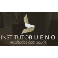 Instituto Bueno - Clínica de Nutrição logo - Similar company to Clínica De Nutrição