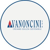 Vanoncini Spa logo - Similar company to Coiver Group