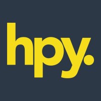 hpy. logo - Similar company to Hpy