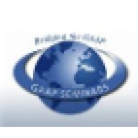Gaap Seminars