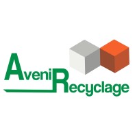 AVENIR RECYCLAGE logo - Similar company to Etpe