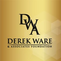 DWA Foundation logo - Similar company to Cireson
