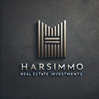 HARSIMMO logo - Similar company to Rulrr.Com