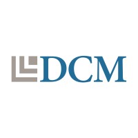 Donaldson Capital Management logo - Similar company to Halbert Hargrove