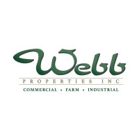 Webb Properties, Inc.