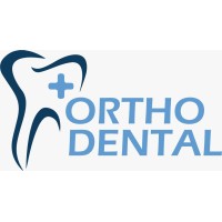 Ortho Dental Group logo - Similar company to Changemaker Association