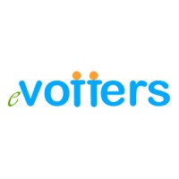 Evotters Strata Voting System logo - Similar company to Myflat.Io