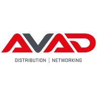 AVAD logo - Similar company to Formm Group