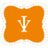 Ingrid Vanderveldt LLC logo - Similar company to Empowering A Billion Women