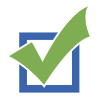 WorkCompOne logo - Similar company to Work Comp Specialists