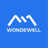 WondeWell Medical Technology Co.,Ltd logo - Similar company to Ictero Medical