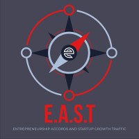 Entrepreneurship Accords and Startup Growth Traffic logo - Similar company to Grapixi India