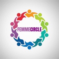 Femme Circle logo - Similar company to Lytehosting