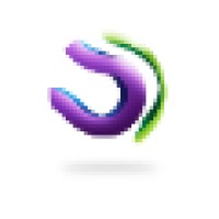 Blackburn Group, Inc. logo - Similar company to Crawford Evaluation Group (An Mdpanel Company)