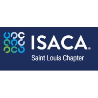 ISACA St. Louis logo - Similar company to Sim Saint Louis